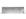 Doggy Groom White spatwand